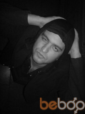  ,   Amiko, 38 ,   