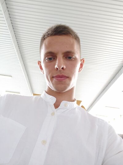  ,   , 25 ,   ,   