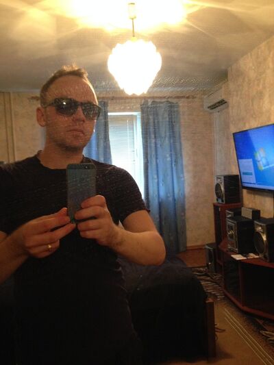  -,   , 41 ,   ,   , c 