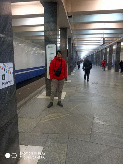  ,   , 31 ,   ,   