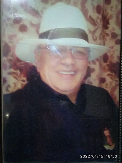  ,   Rafa, 59 ,   ,   