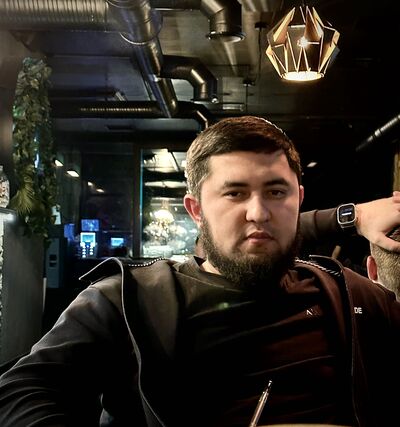  New York City,   Ruslan, 28 ,   ,   