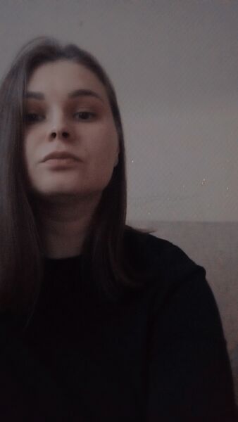  ,   , 28 ,   ,   , c , 