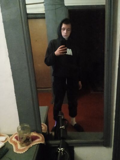  ,   Nikita, 18 ,   ,   , c 