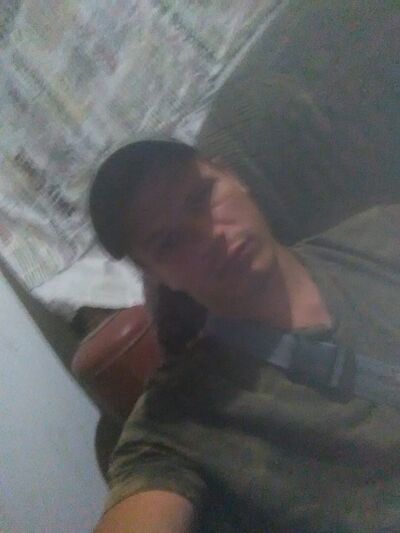  ,   , 26 ,   ,   , c 