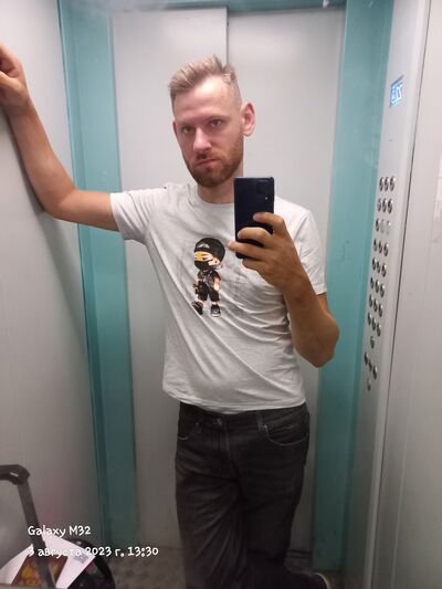  ,   , 35 ,   ,   