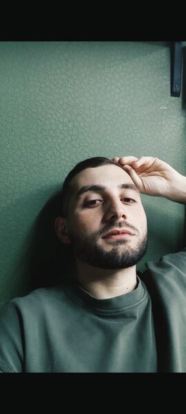 ,   , 28 ,   ,   , 