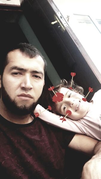  -,   Khamza, 32 ,   ,   