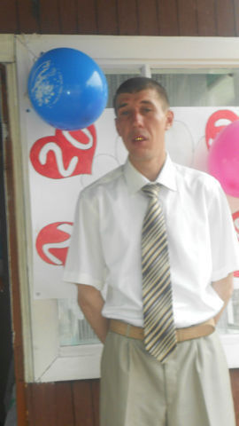  ,   , 39 ,   