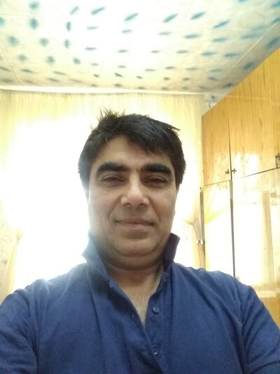  --,   , 51 ,   ,   , c 