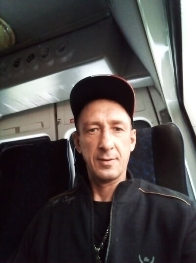  --,   Dmitry, 51 ,   ,   , c , 