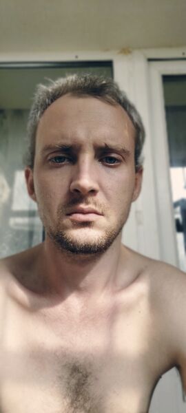  ,   Pavel, 34 ,   ,   , 