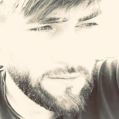  ,   Arsen, 31 ,   ,   