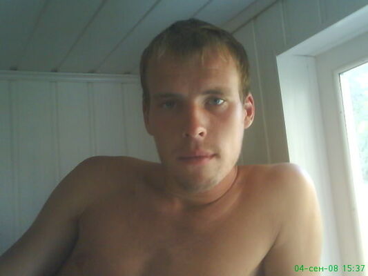  -,   , 37 ,   