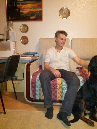  ,   Alekcei, 64 ,     , c 