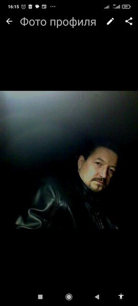  ,   , 51 ,   ,   , c , 