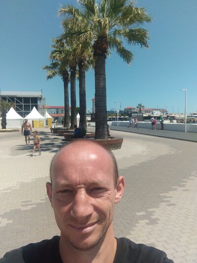  ,   , 43 ,   ,   