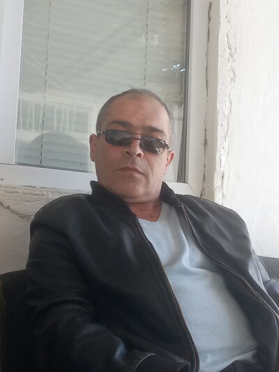  ,   , 50 ,  