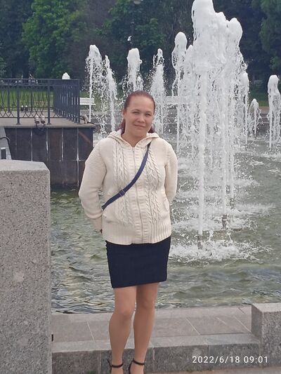  -,   , 41 ,   c 