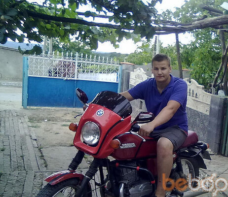  ,   Daniell, 32 ,   , 