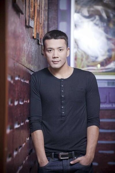  ,   Temir, 37 ,   ,   , c 