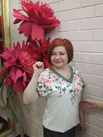  Novy,   , 47 ,   ,   