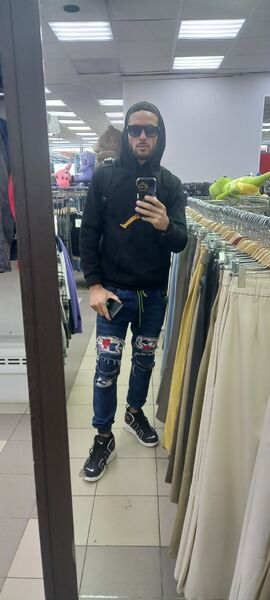  Frankfurt am Main,   EL NAO, 36 ,   ,   