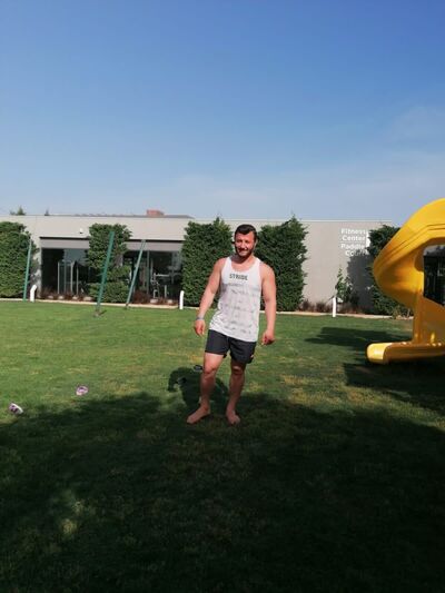  ,   Burakkrkmz, 34 ,   ,   