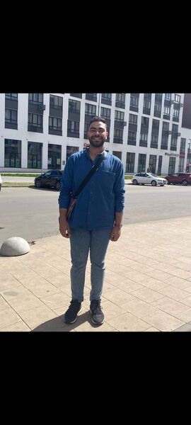  ,   Ahmed, 26 ,   ,   
