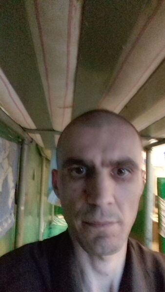  ,   Sergej, 41 ,   ,   , c 