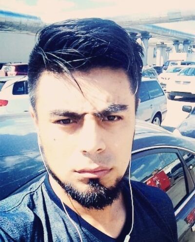  -,   Shax, 33 ,   ,   , c 