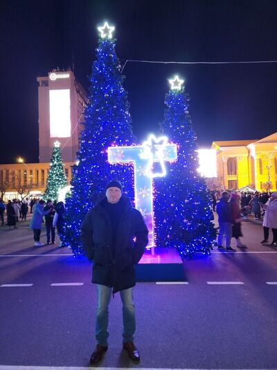  ,   , 57 ,   ,   , c 