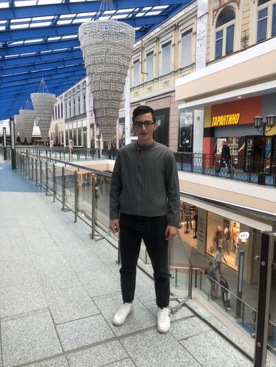   ,   , 20 ,   c 