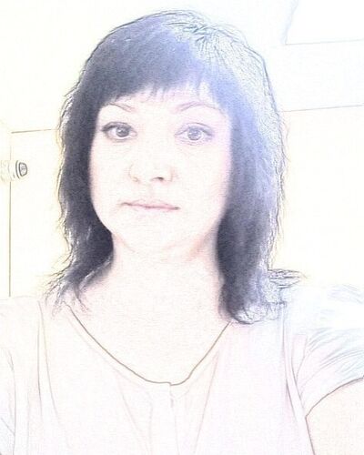   ,   , 55 ,   ,   , c 