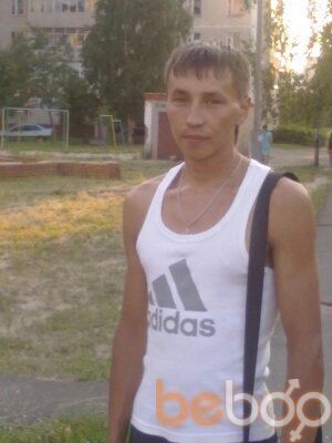  -,   Andrei, 37 ,   ,   , c , 