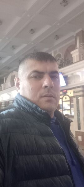  ,   Le, 34 ,   ,   