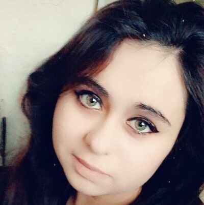  ,   , 27 ,   ,   , c , 