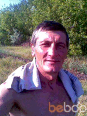  ,   Salavat, 52 ,   ,   , c 