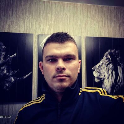  ,   Doc, 35 ,   ,   