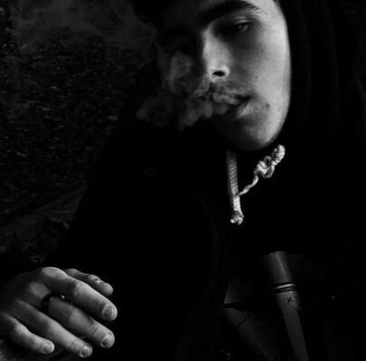  ,   Alexander, 26 ,   ,   , c , 