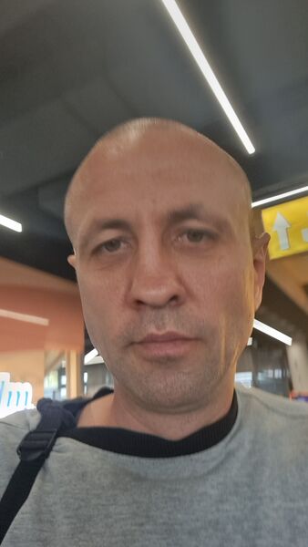  ,   Kostia, 42 ,   ,   
