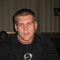  ,   Sergey, 33 ,   ,   , c 