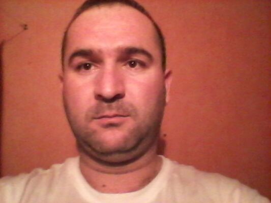  ,   , 44 ,     , c 