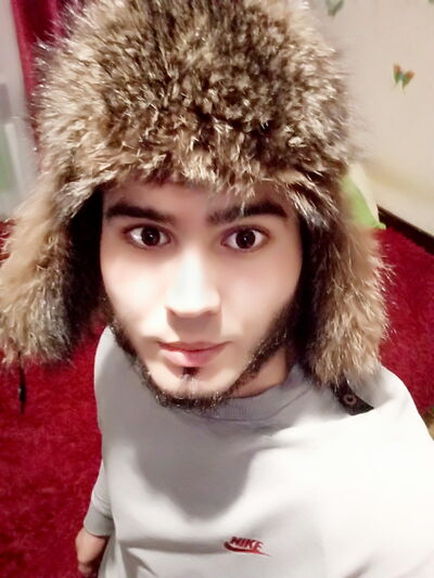  -,   , 32 ,   ,   , c 
