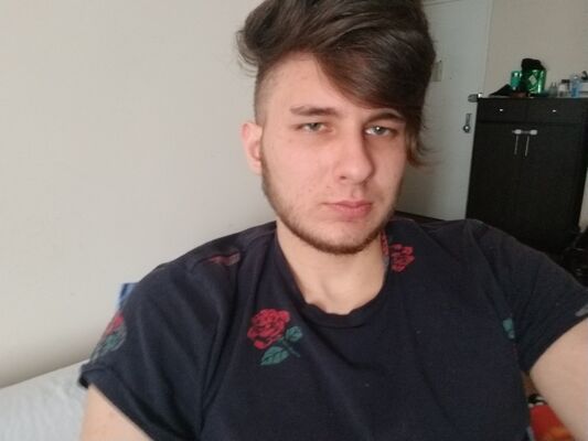  New York City,   , 27 ,  