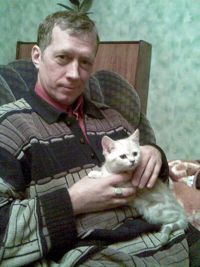  ,   , 57 ,   ,   , c 