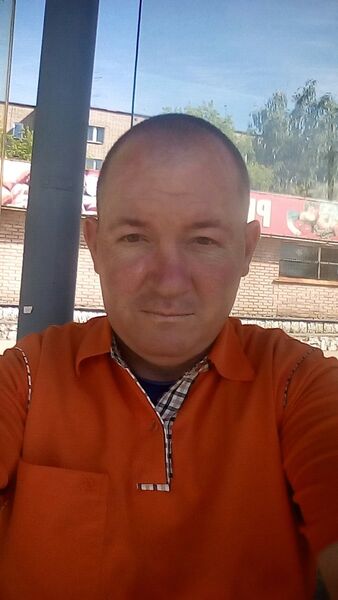  Bragadiru,   , 51 ,   ,   , c 