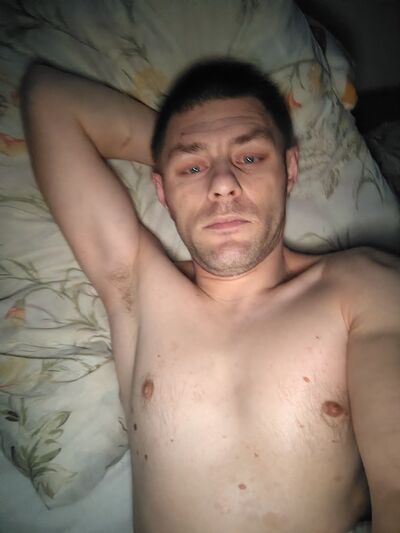  Kostelni Lhota,   , 30 ,   ,   