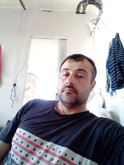  ,   , 40 ,     , c 