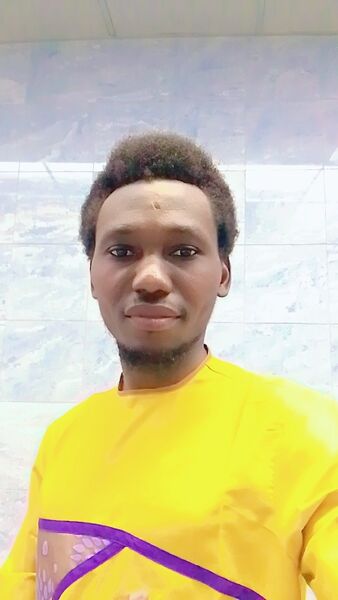  ,   Nelson, 27 ,   ,   